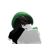 @Water0Note