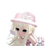 @Leekayezz