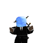 @jakeywakey2089