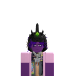 @hxneybxnzx
