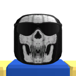 @nighmere98