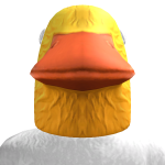 @Iantheoog