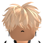 @benjathegaming