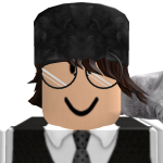 @darkadmiral360