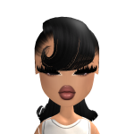 Theiconmama