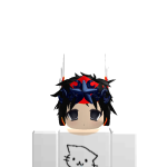 @lolcdc