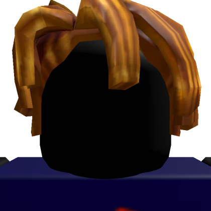 tegbestyay