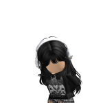 @Mayheartsroblox