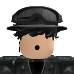 @poopnugetthe1