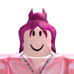 @aestcan