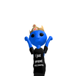 @duckszss