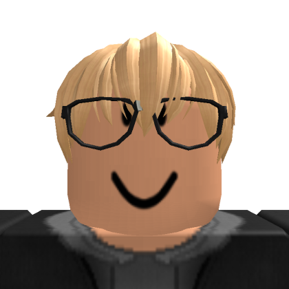 Alexander_309