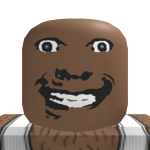 @Blx6n