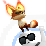 @crylolkid