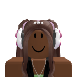 @SikaLocoh02