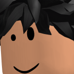 @Leo_Skyd
