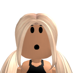 @jade22_bff