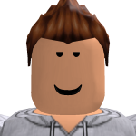 @AaronTheCoolest_RBLX