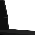 @roblox_user_132318803