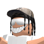 @Noobtheskri