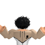 @roblox_user_2427007151