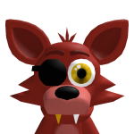 @Extreme_roblox279