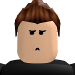 @savageplays1234