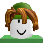 @ShadowNinja54452