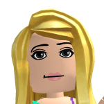 @AlexisSpieltRoblox