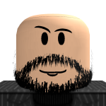 @Inspect_Team