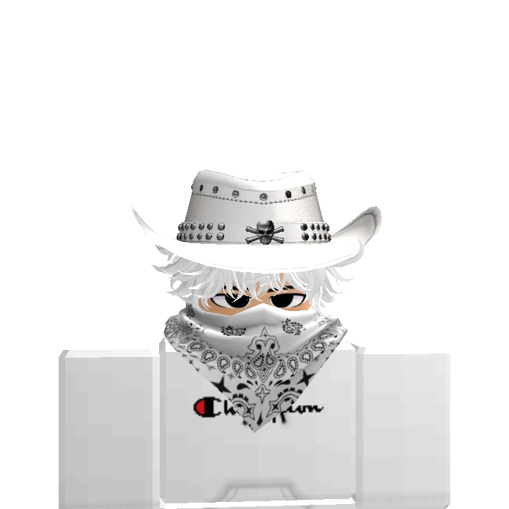 fabian_gamerxyt's avatar