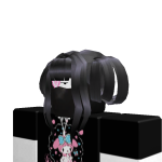 @sleepybatz