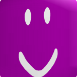 @YOMKERS_MASCOT