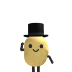 @petitpapiIlon