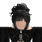 @vellcq