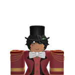 @0rb1t_1