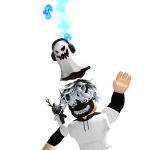Soi