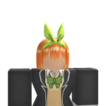 @NickPumpkinYT