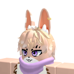 @Tuyethemoonrabbit