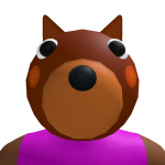 @ItzBrak
