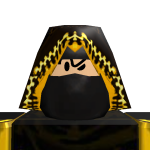 @frontierchaz
