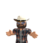 @Killerbobjoe17