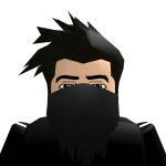 @Lord_Zombey44