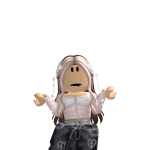 @TorrieBear4