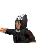 @liltankDripgod364