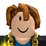 @Testtic24