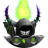 idelww
