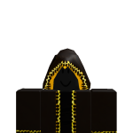 @ryanthebosss1