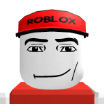 @b3oad