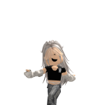 @lolo_cutequeen123
